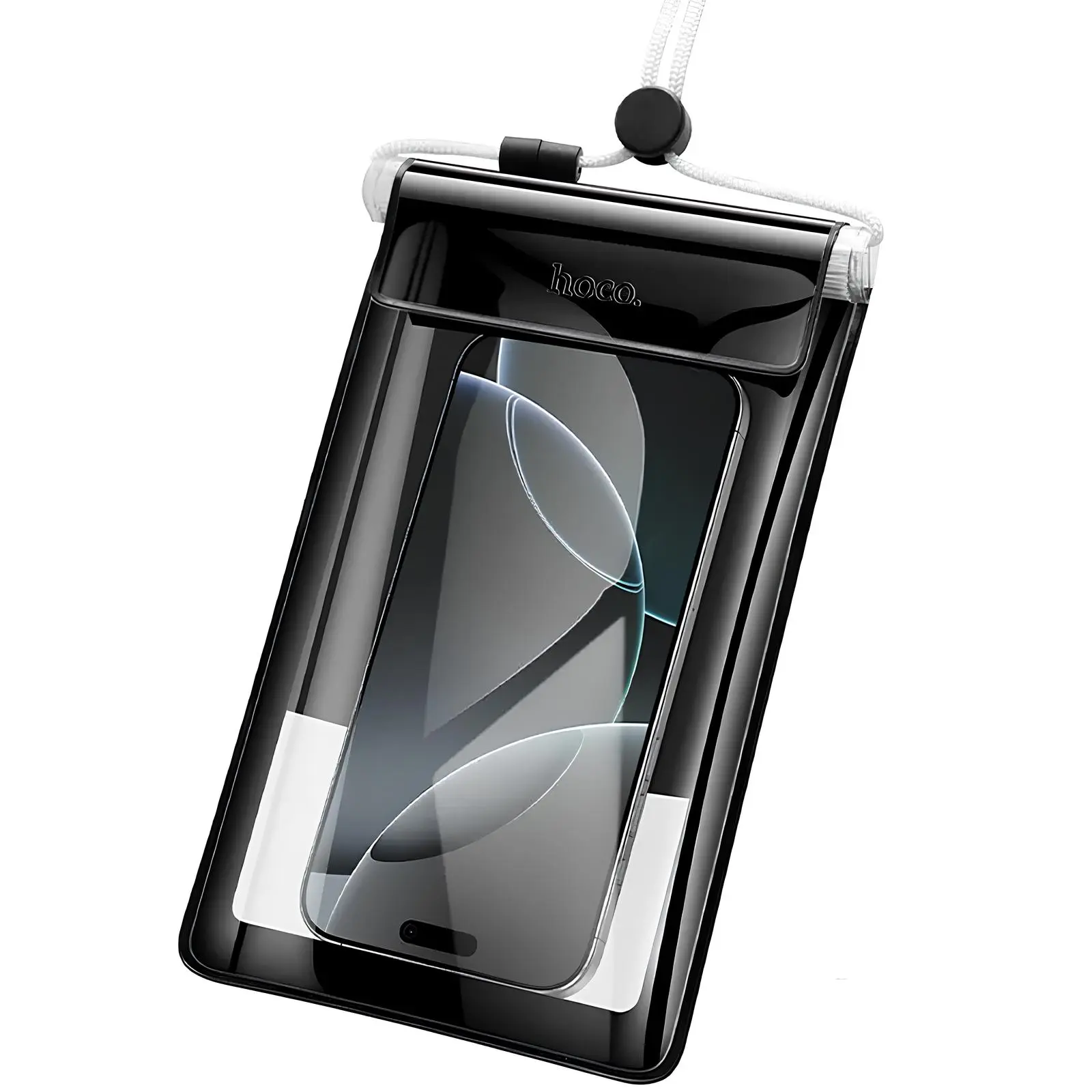 Wodoodporny etui Hoco BAG32