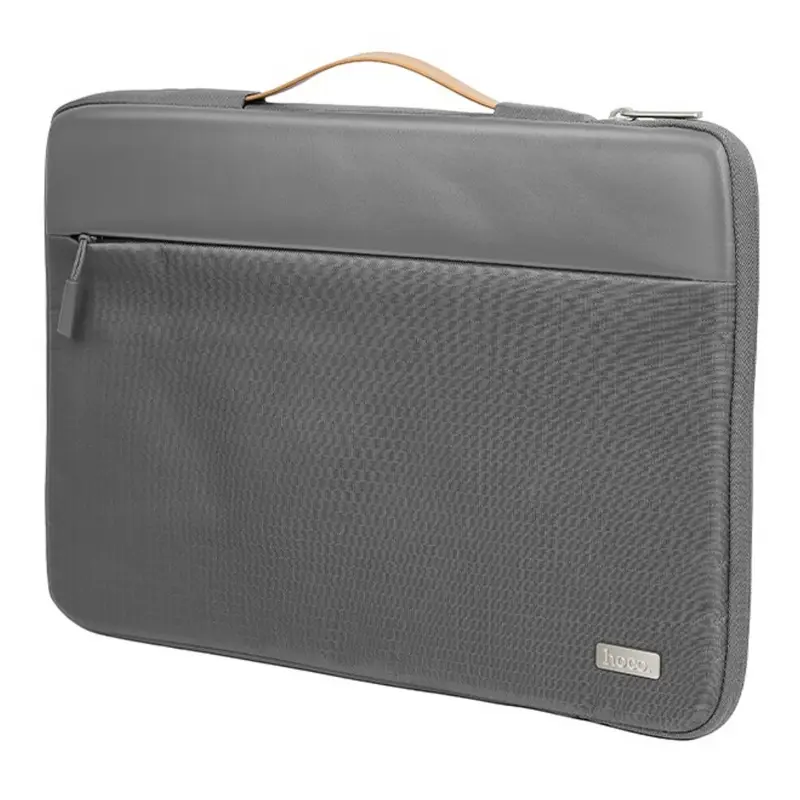 Torba do laptop Hoco GT7 16", Grey
