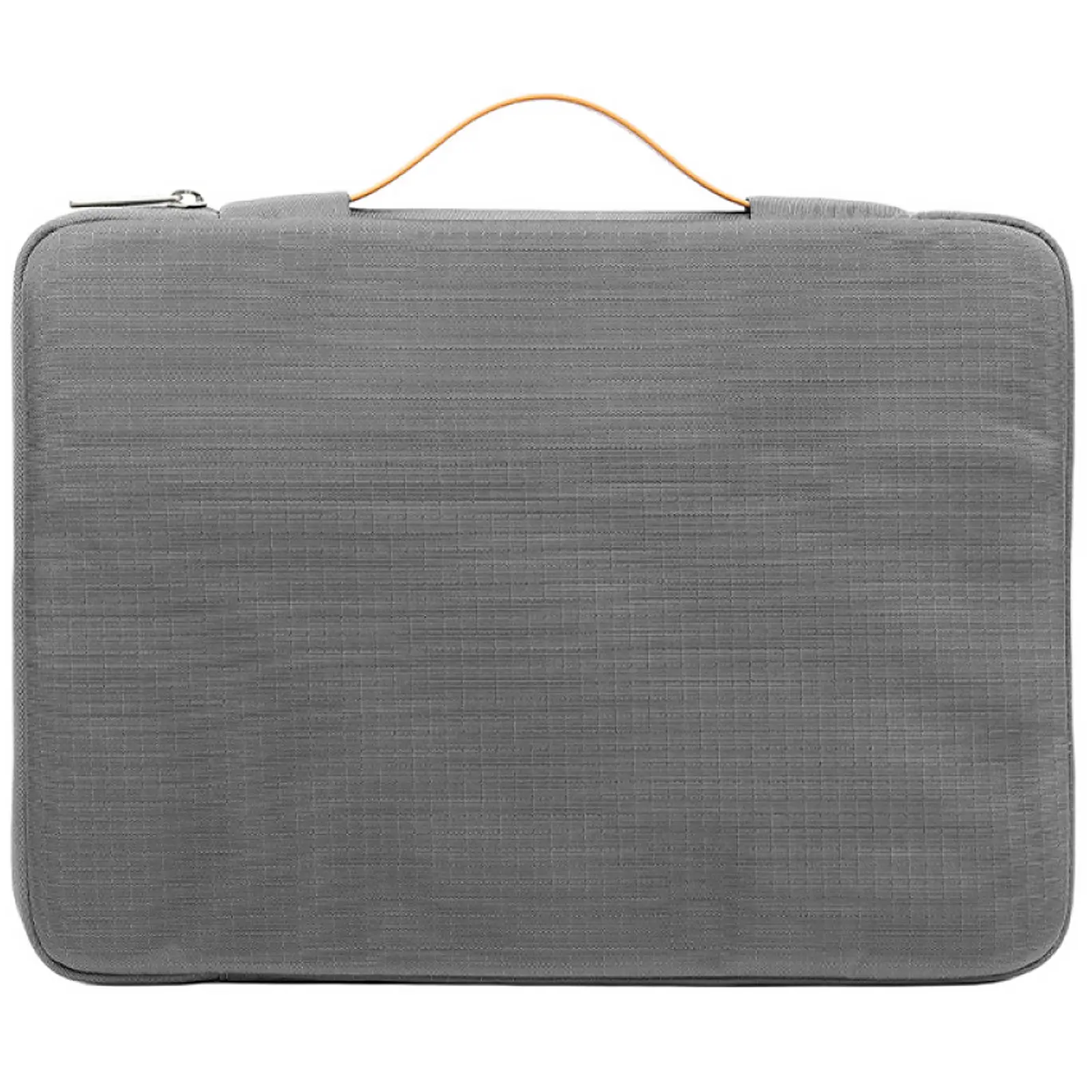 Torba do laptop Hoco GT7 16", Grey 1