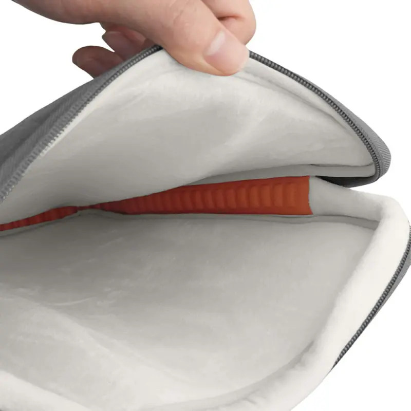 Torba do laptop Hoco GT7 16", Grey 3