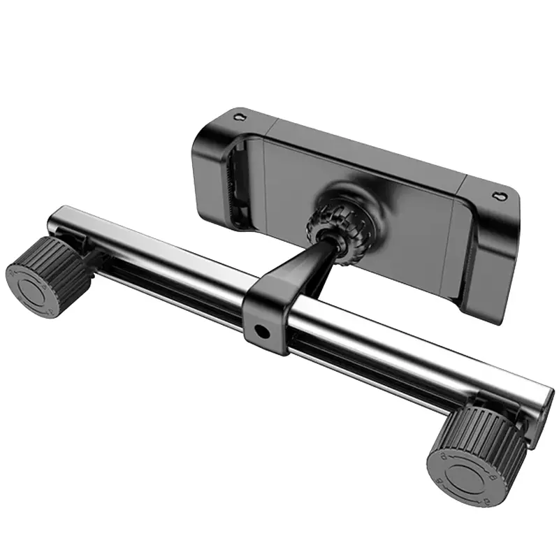 Uchwyt samochodowy Awei X40 na zagłówek, Black 1