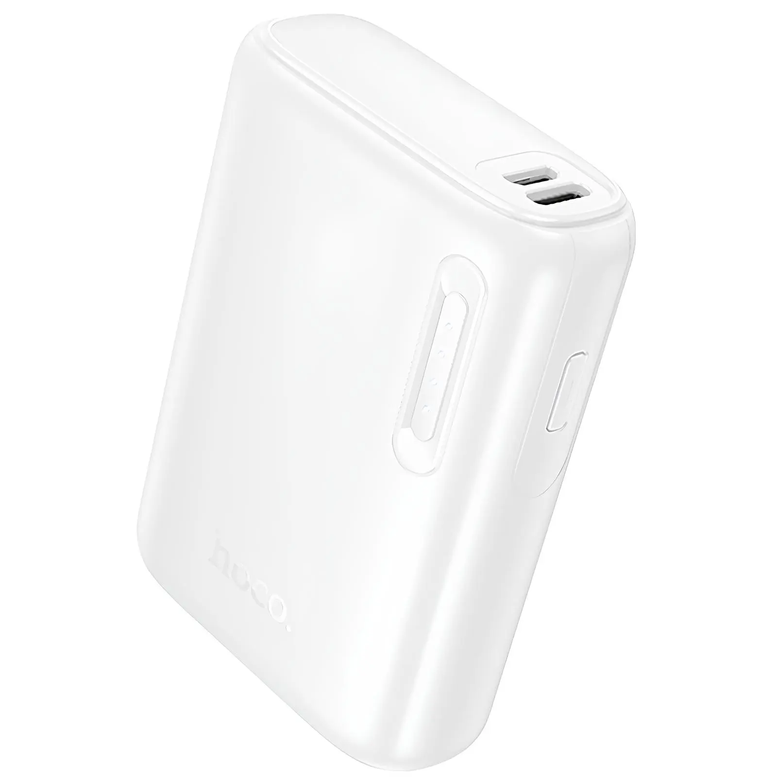 Charger Power Bank Hoco J158 2A 5000 mAh