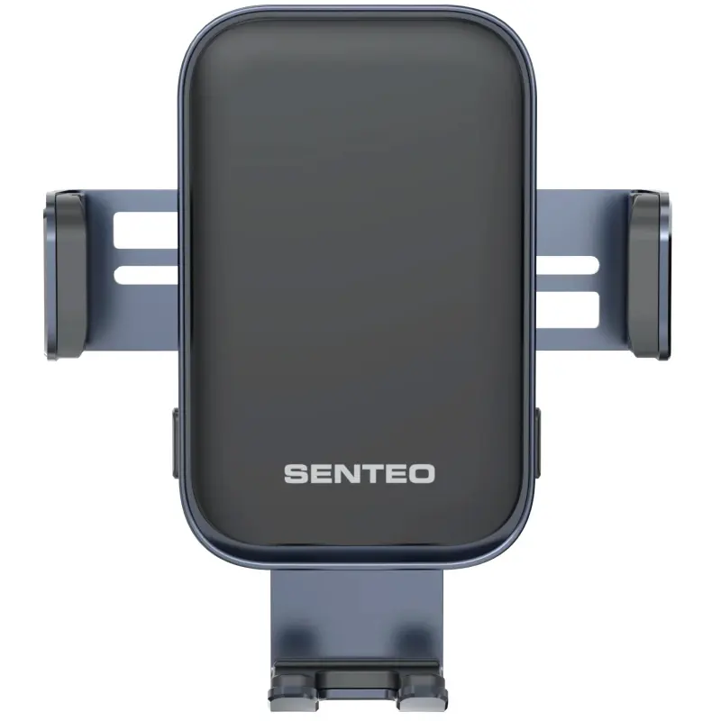 Uchwyt samochodowy с ładowarka bezprzewodowa Senteo SH-01 Drift 1 Wireless Airvent mount 15W