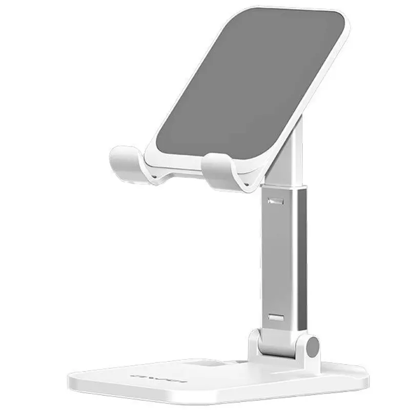 Podstawka do telefony Awei X11, White