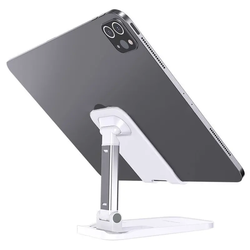 Podstawka do telefony Awei X11, White 1