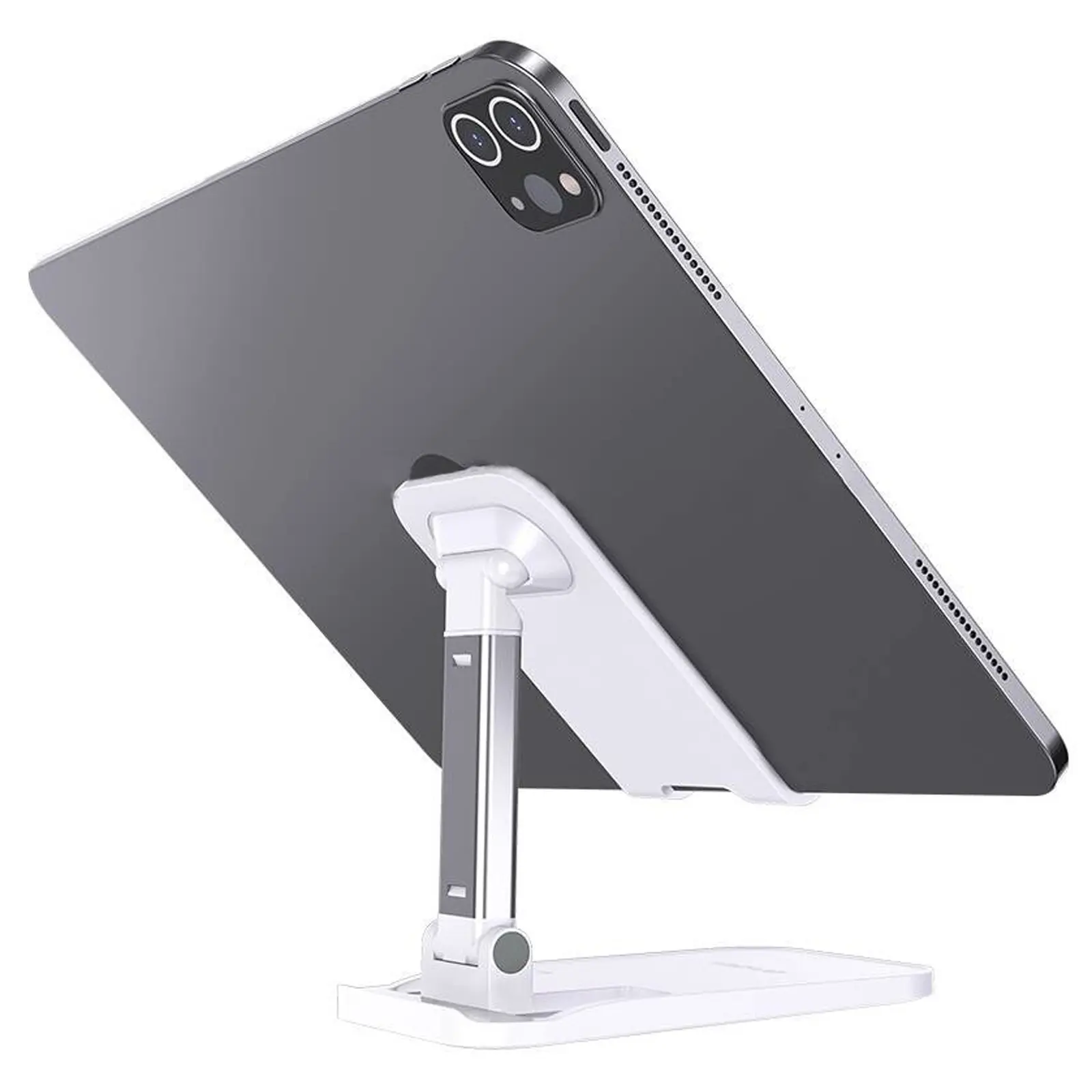 Podstawka do telefony Awei X11, White 1