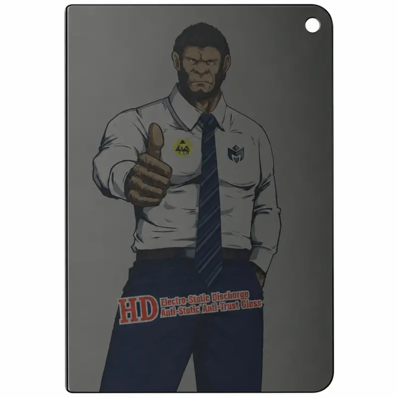 Ochronne szkło 5D Privacy do Apple iPhone Duo (5.4"), Szkło hartowane