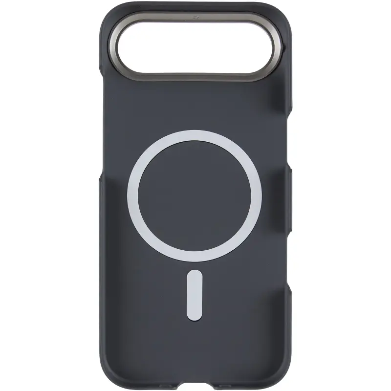 Etui PC Dream with MagSafe do Apple iPhone 17 Air (6.5"), Dark Blue 2, Plastikowy