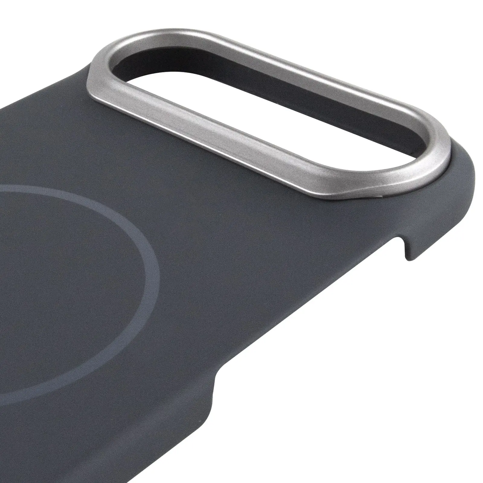 Etui PC Dream with MagSafe do Apple iPhone 17 Air (6.5"), Dark Blue 3, Plastikowy