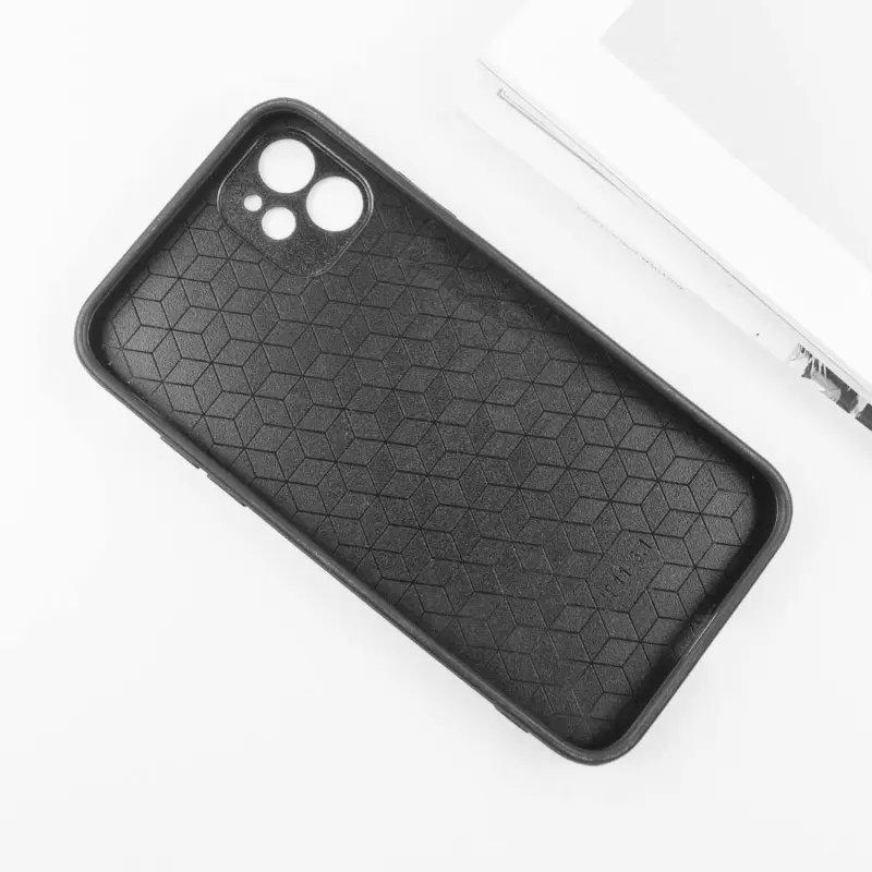 TPU+PC etui Prisma Fluffie do Apple iPhone 11 (6.1"), Pusheen 4, TPU+PC
