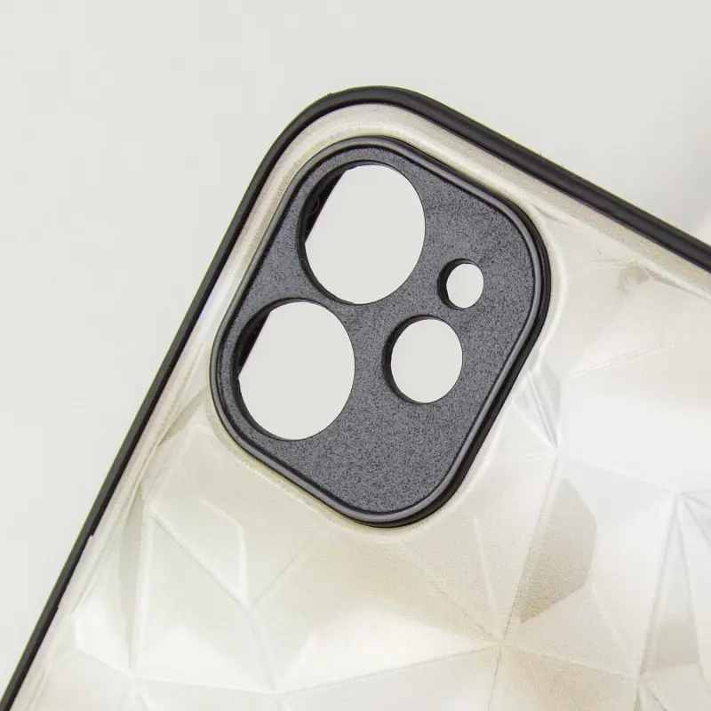 TPU+PC etui Prisma Fluffie do Apple iPhone 11 (6.1"), Capybara 3, TPU+PC