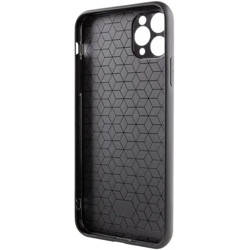 TPU+PC etui Prisma Fluffie do Apple iPhone 11 Pro Max (6.5"), Sweet 1, TPU+PC