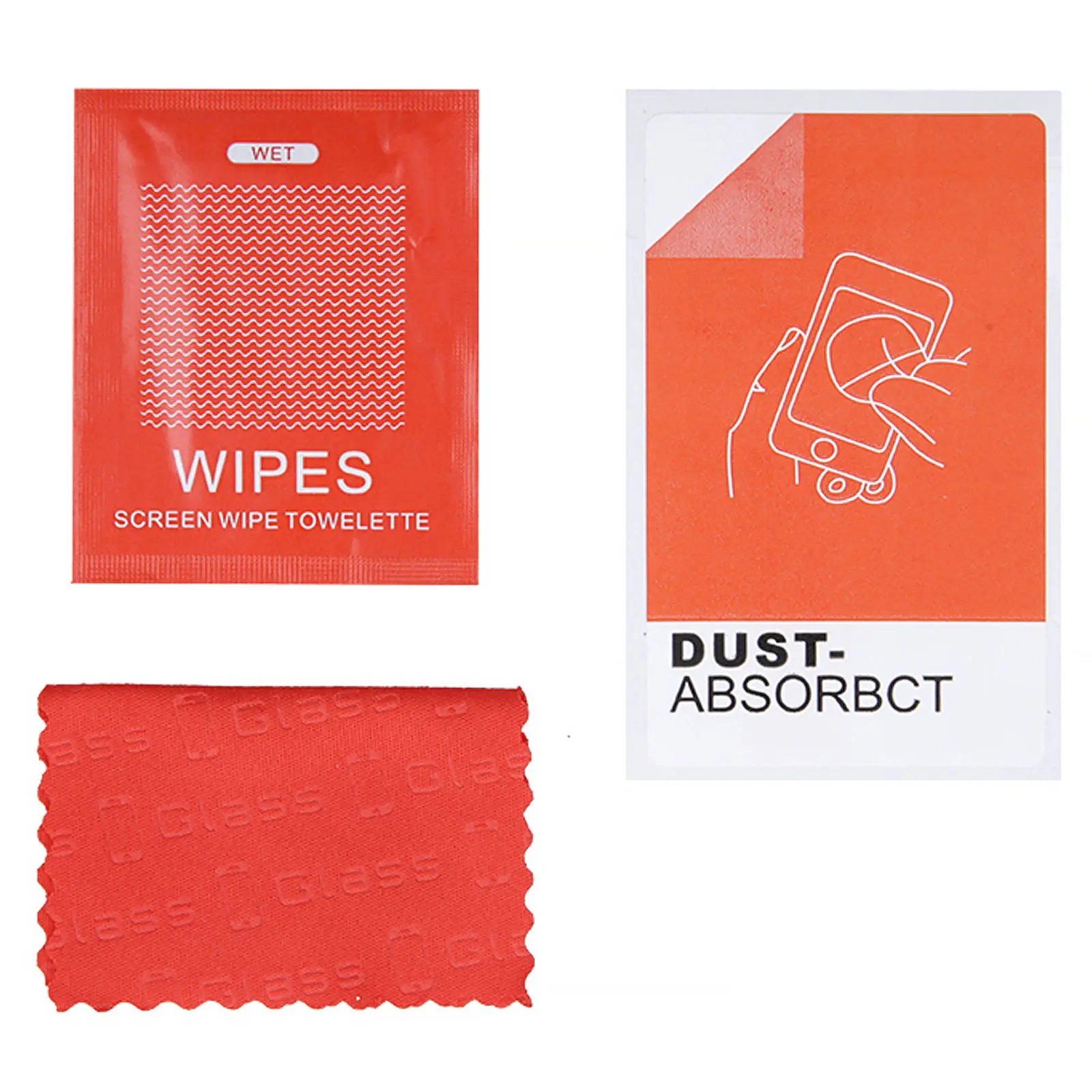 Ochronne szkło 6D do Samsung Galaxy S22+ / S23+, Black 1, Szkło hartowane