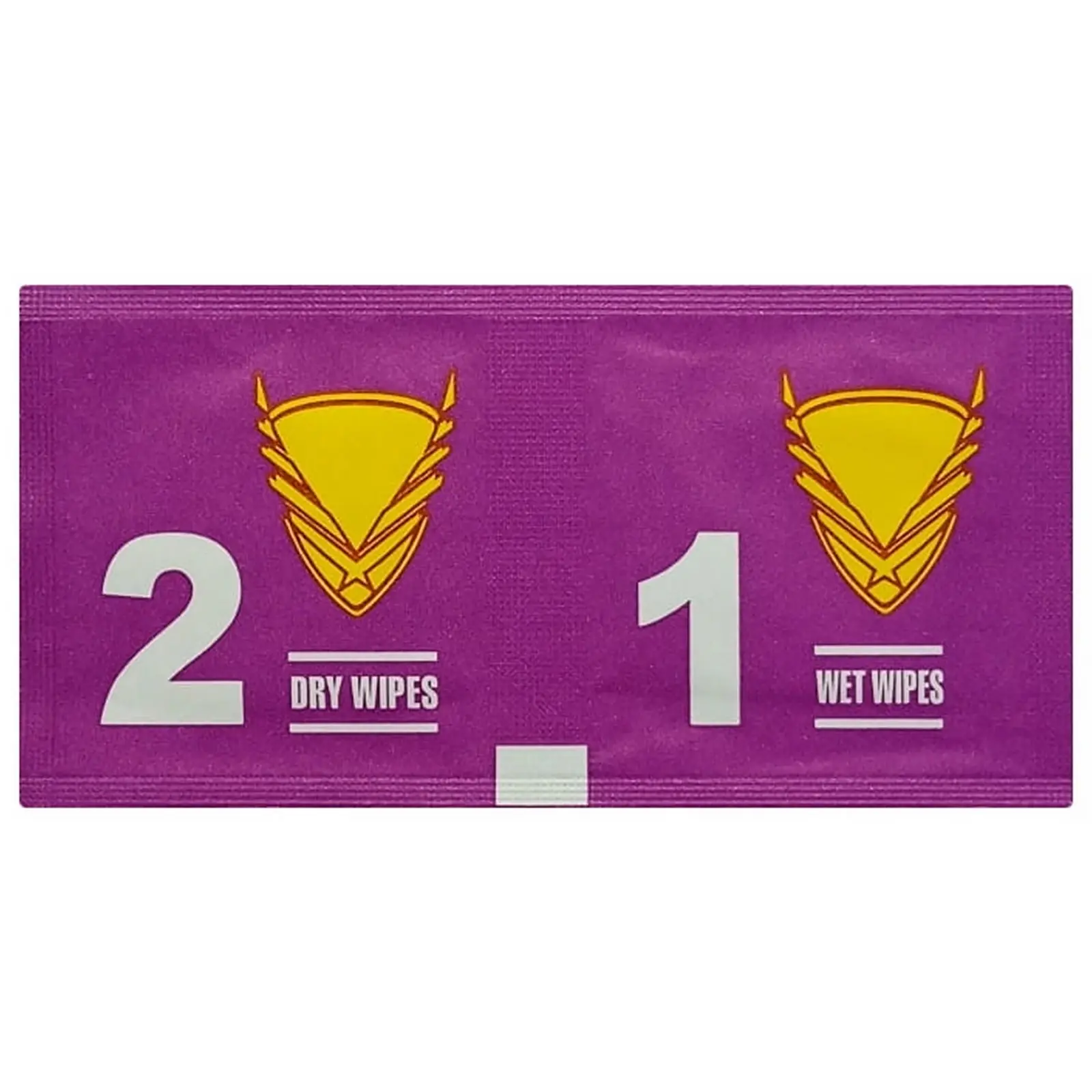 Ochronne szkło OG Premium do Apple iPhone 15 / 16 (6.1"), Black 4, Szkło hartowane