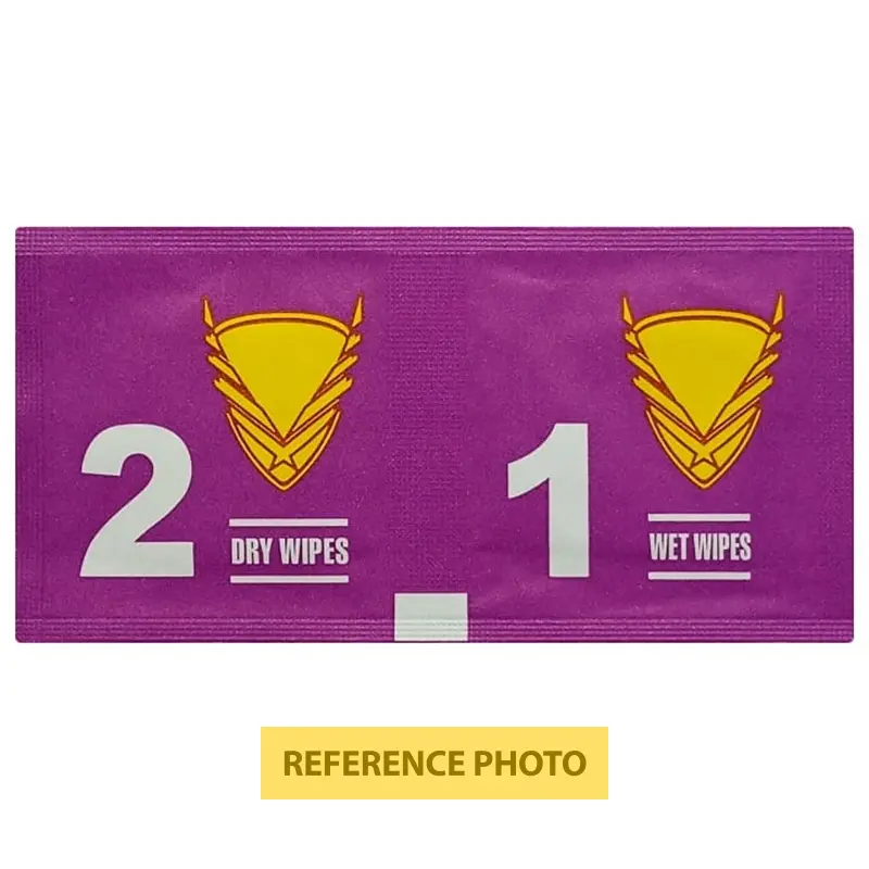 Ochronne szkło OG Premium do Samsung Galaxy A15 4G / A15 5G, Black 1, Szkło hartowane