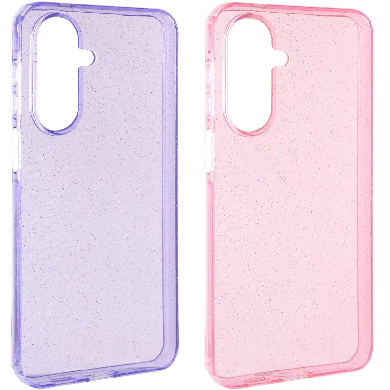 Case TPU Nova for Samsung Galaxy A05s / M14 4G, TPU