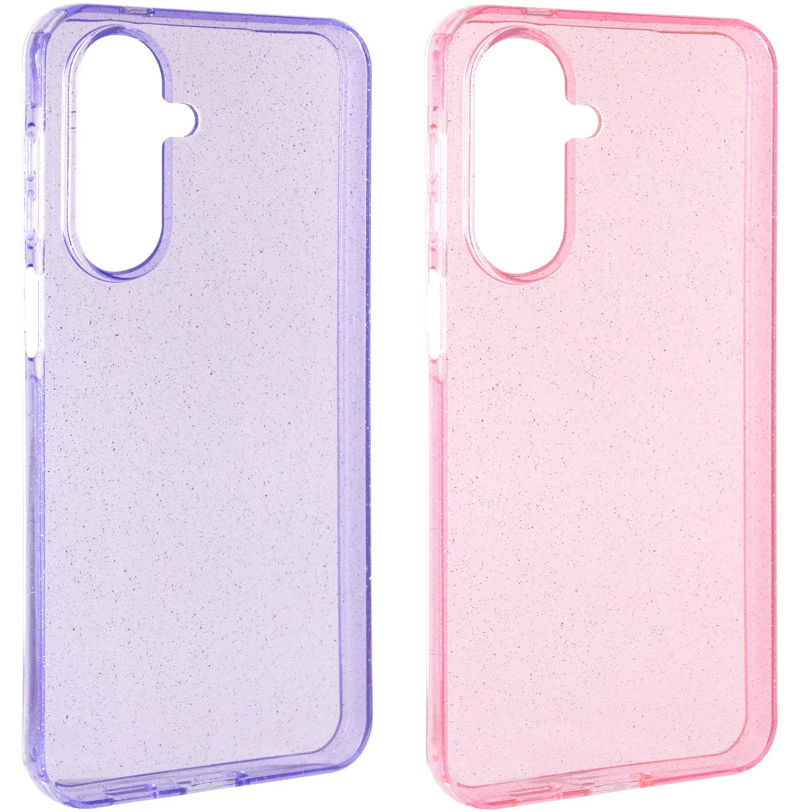 Case TPU Nova for Samsung Galaxy A05s / M14 4G, TPU