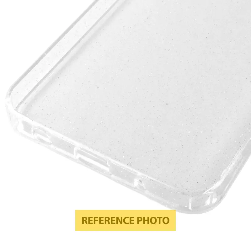 Etui TPU Nova do Xiaomi Redmi 15C (EU), Clear 3, TPU