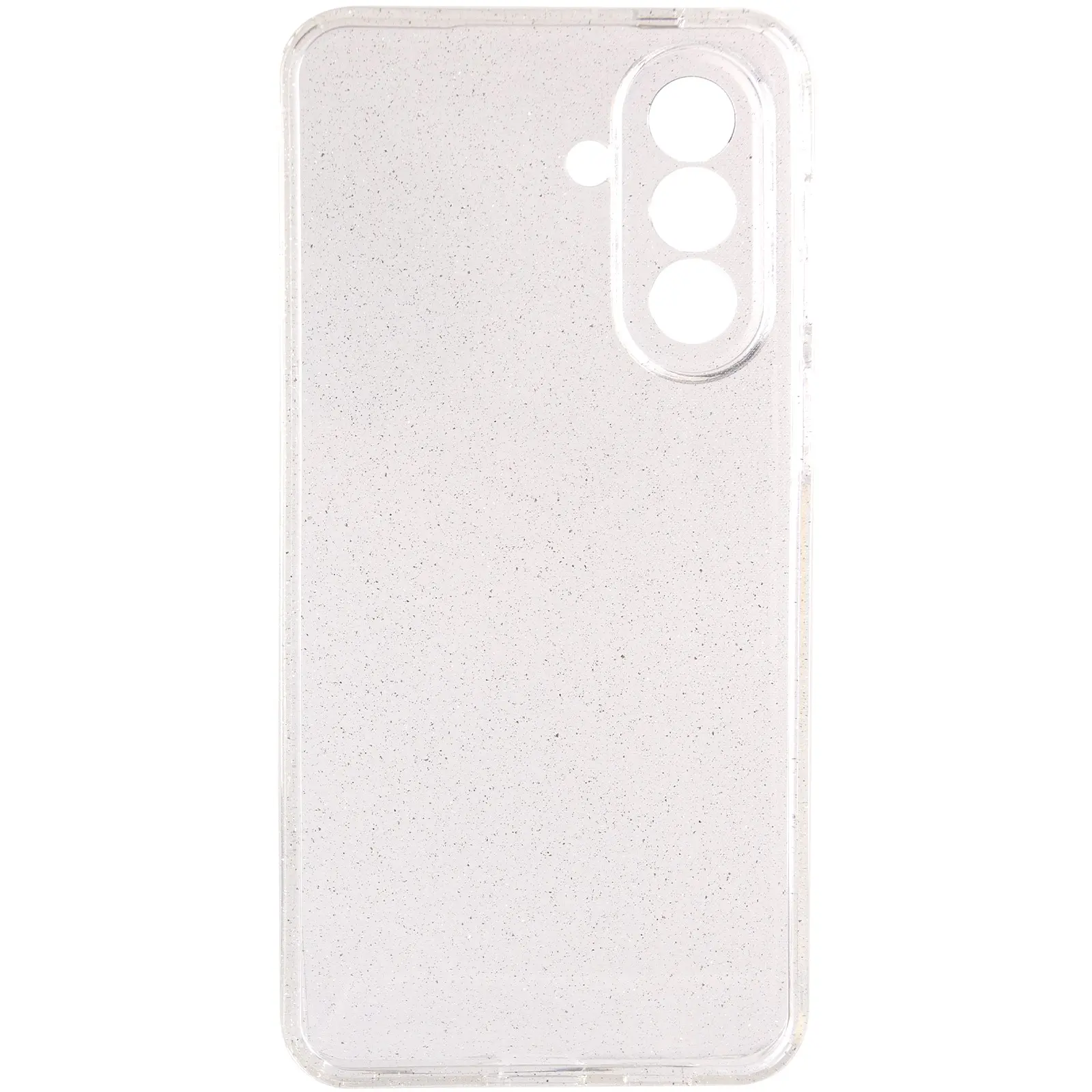 Etui TPU Nova do Samsung Galaxy S26, Clear 2, TPU