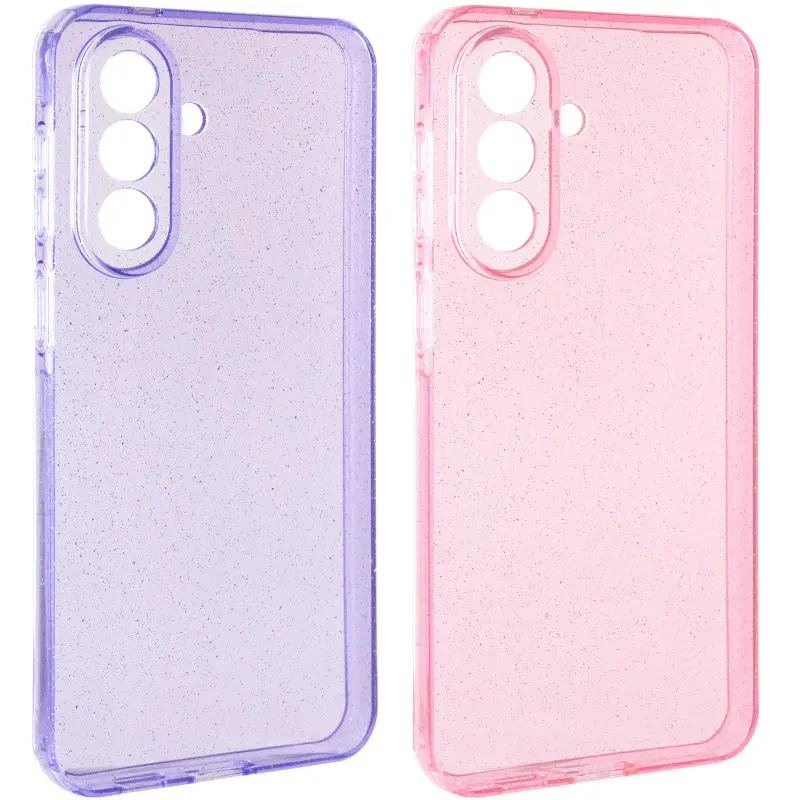 Etui TPU Nova do Samsung Galaxy A37 5G, TPU