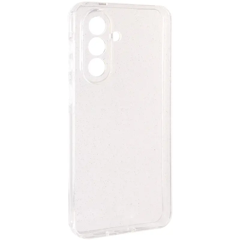Etui TPU Nova do Samsung Galaxy S26+, Clear, TPU