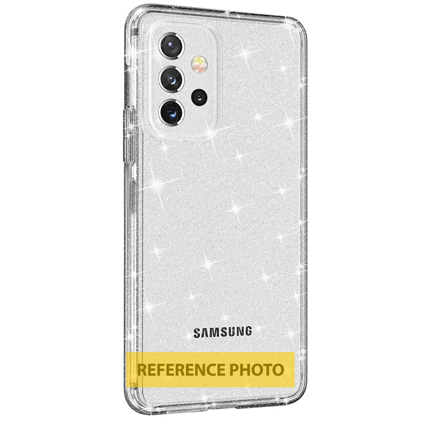 Etui TPU Nova do Xiaomi Redmi A7 Pro 4G / Poco C81, TPU