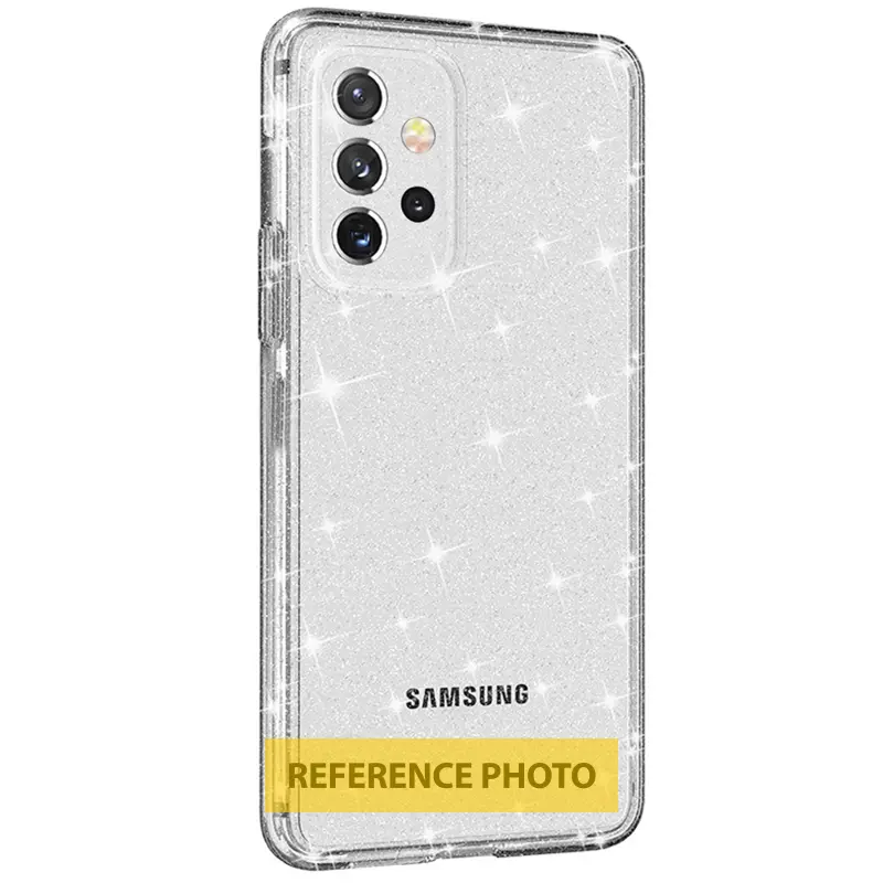 Etui TPU Nova do Xiaomi Redmi A7 Pro 4G / Poco C81, Clear, TPU