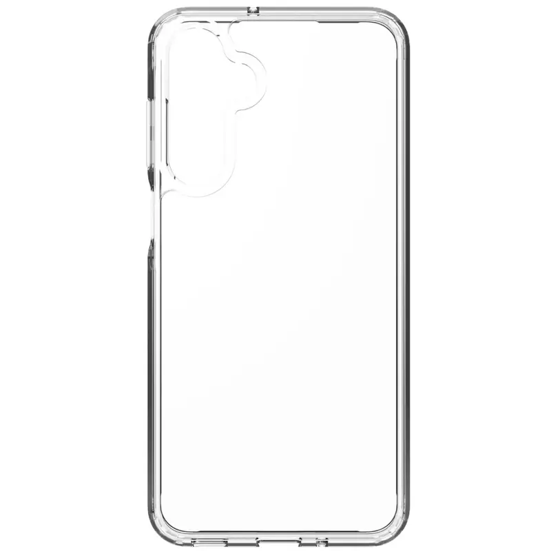Etui TPU GETMAN Transparent 2,0mm do Samsung Galaxy A37 5G, TPU
