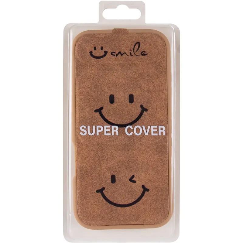 Etui TPU Panel Stand do Apple iPhone 16 Pro Max (6.9") 1, TPU