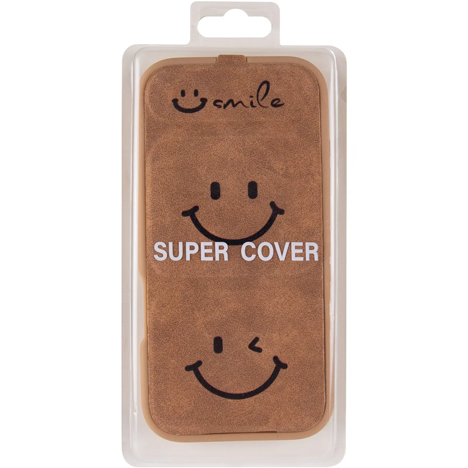 Etui TPU Panel Stand do Apple iPhone 16 Pro Max (6.9") 1, TPU