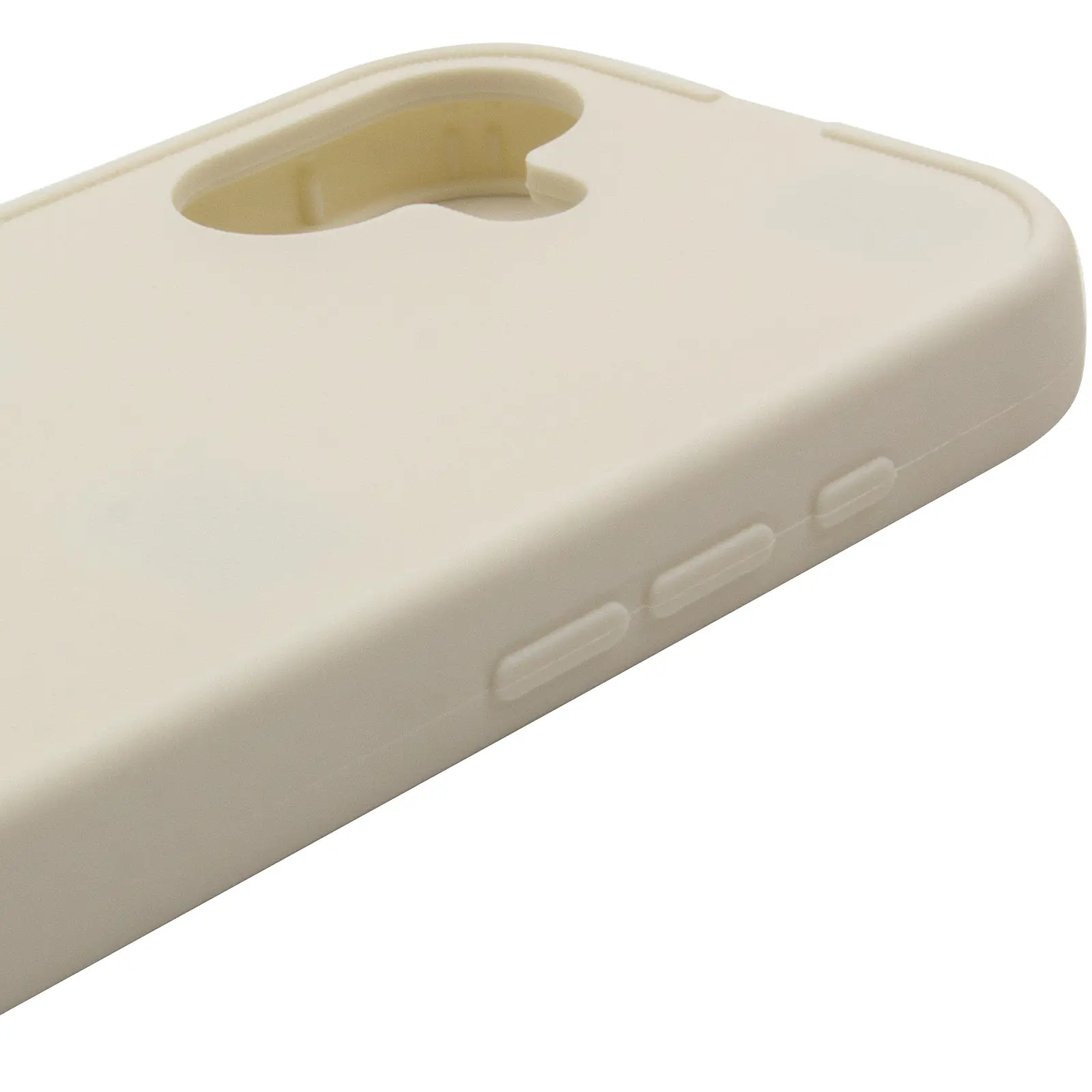 Etui TPU Panel Stand do Apple iPhone 17 (6.3"), Battery Mood 5, TPU