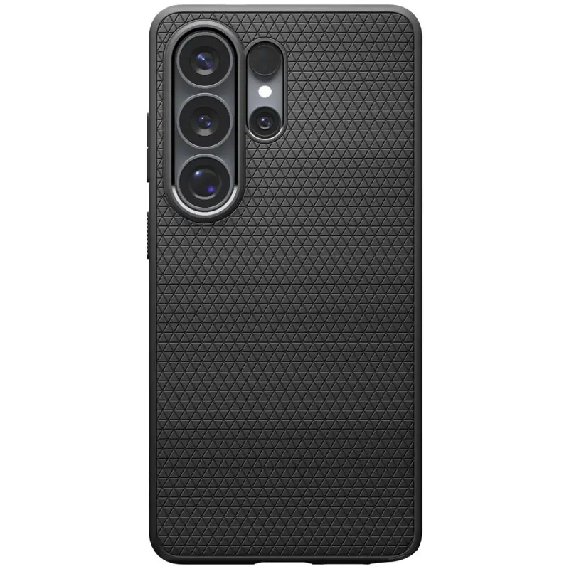 Etui SPIGEN LIQUID AIR do Samsung Galaxy S26 Ultra, TPU