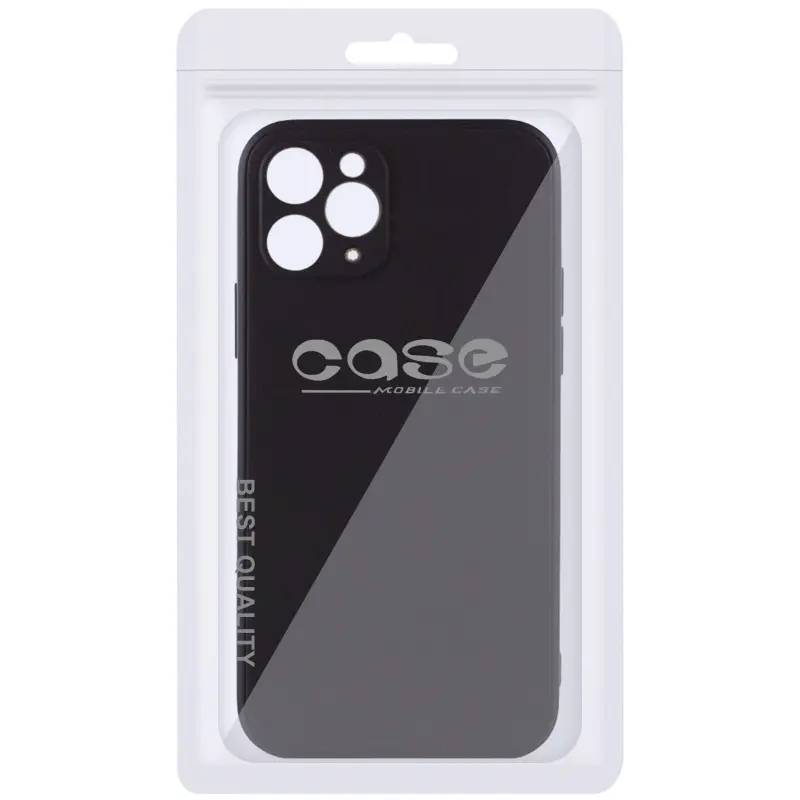 Etui TPU Candy Full Camera do Xiaomi Redmi 9C 1, TPU