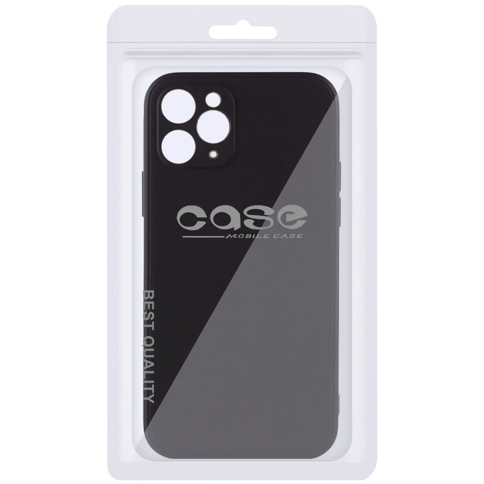 Etui TPU Candy Full Camera do Xiaomi Redmi 9C 1, TPU