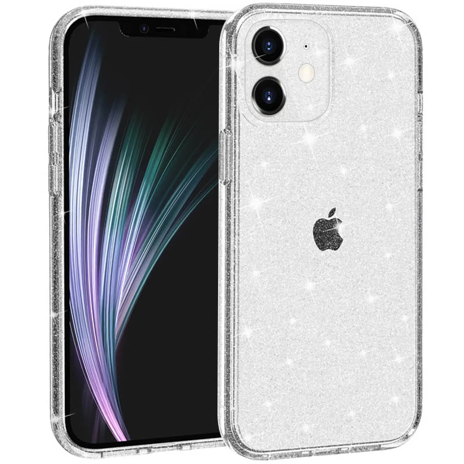 Etui TPU Nova do Apple iPhone 11 (6.1"), TPU