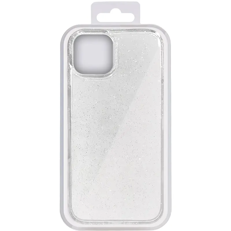 Etui TPU Nova do Apple iPhone 11 Pro Max (6.5") 1, TPU