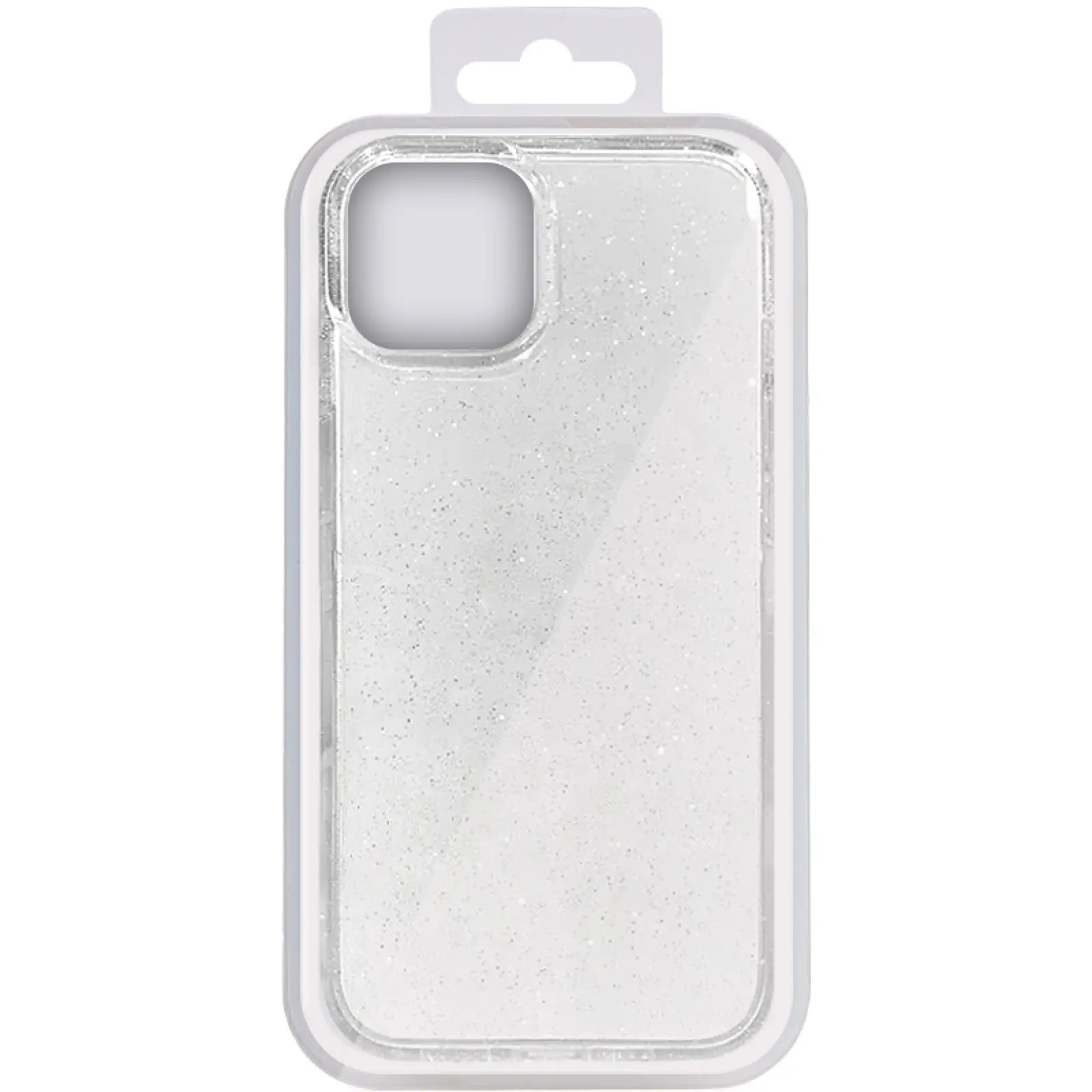 Etui TPU Nova do Apple iPhone 11 Pro Max (6.5") 1, TPU