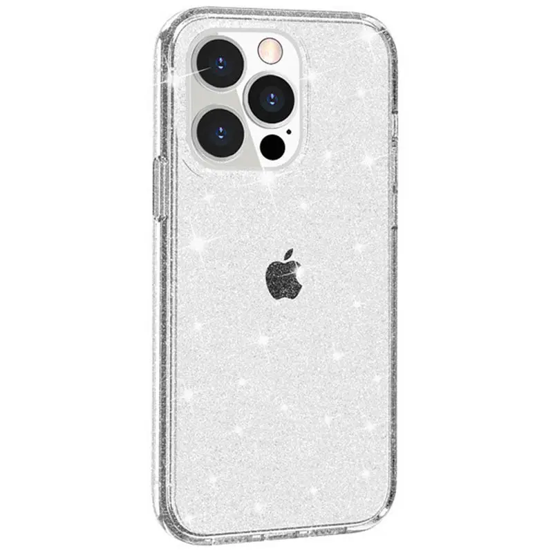 Etui TPU Nova do Apple iPhone 11 Pro Max (6.5"), Clear 6, TPU