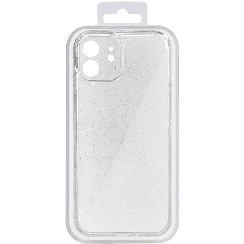 Etui TPU Nova do Apple iPhone 12 (6.1") 1, TPU