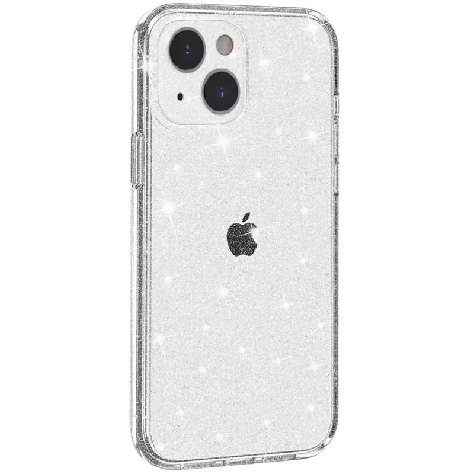 Etui TPU Nova do Apple iPhone 14 (6.1"), Clear 4, TPU