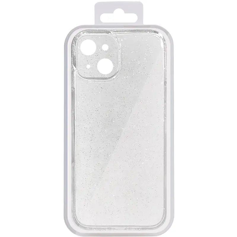 Etui TPU Nova do Apple iPhone 15 (6.1") 1, TPU
