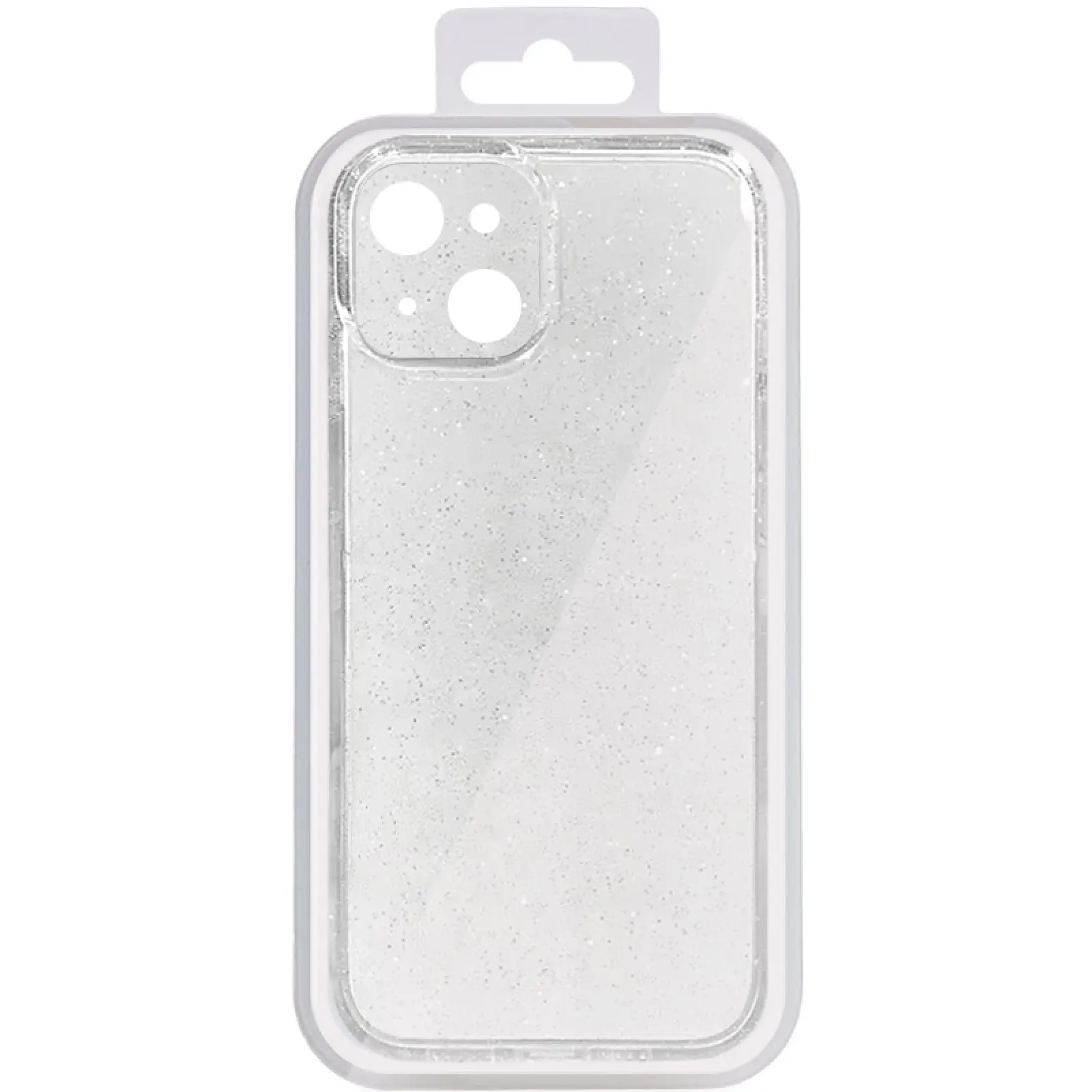 Etui TPU Nova do Apple iPhone 15 (6.1") 1, TPU