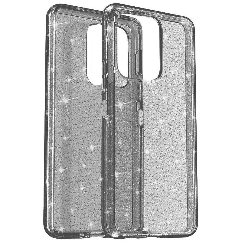 Etui TPU Nova do Xiaomi Redmi Note 14 5G, TPU