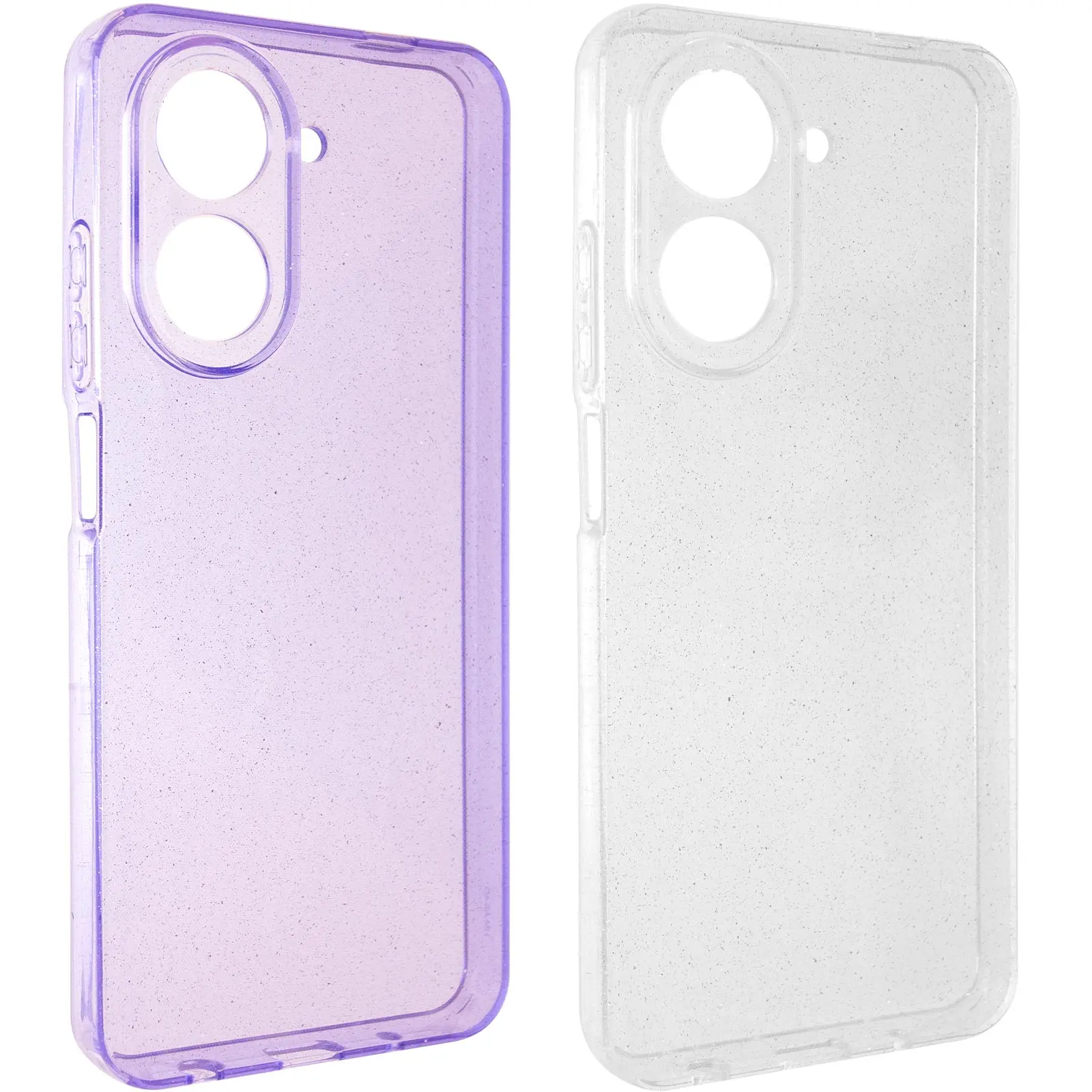 Etui TPU Nova do Xiaomi Redmi A5 (Europe version), TPU