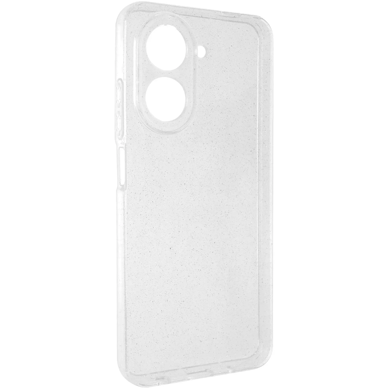 Etui TPU Nova do Xiaomi Redmi A5 (Europe version), Clear, TPU