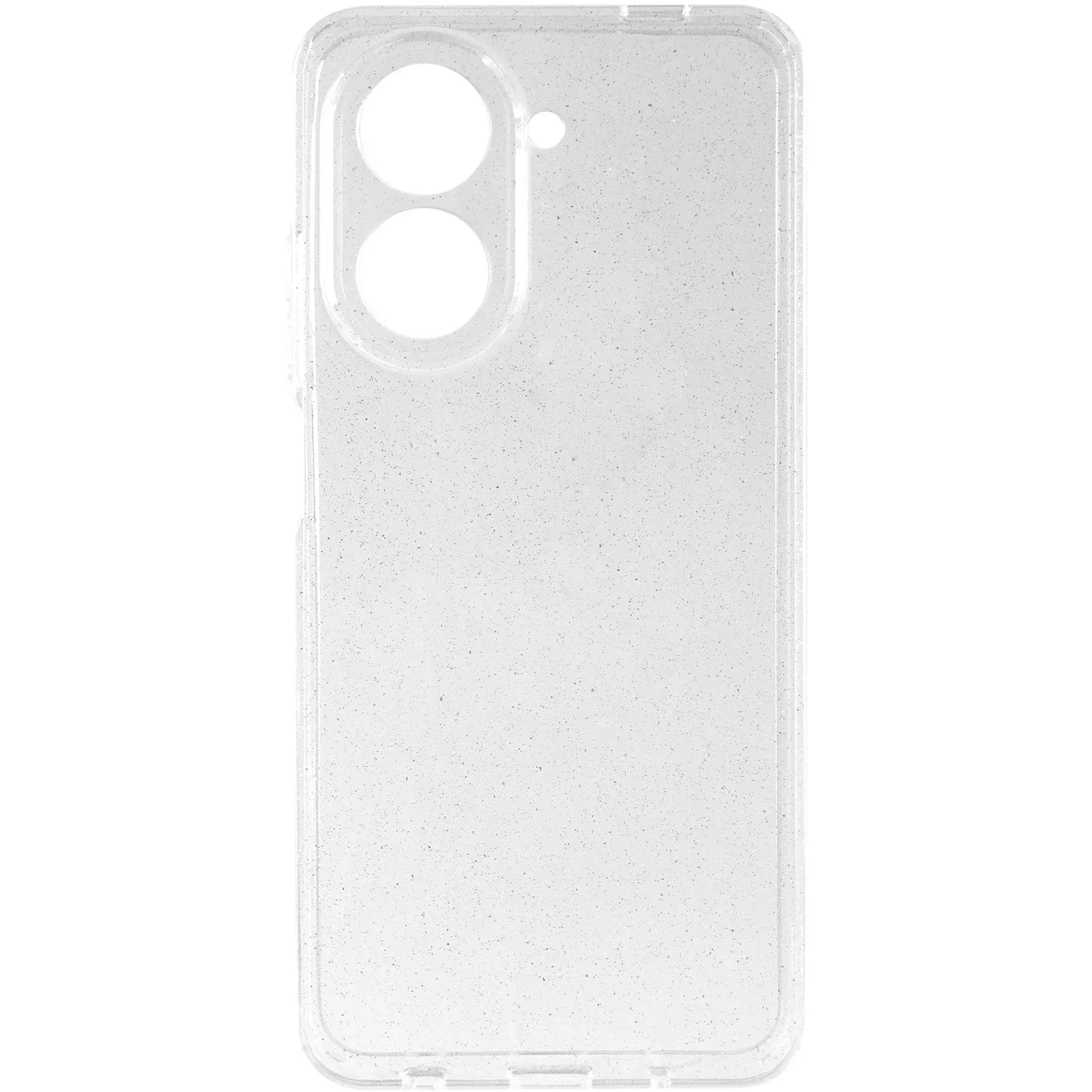 Etui TPU Nova do Xiaomi Redmi A5 (Europe version), Clear 1, TPU