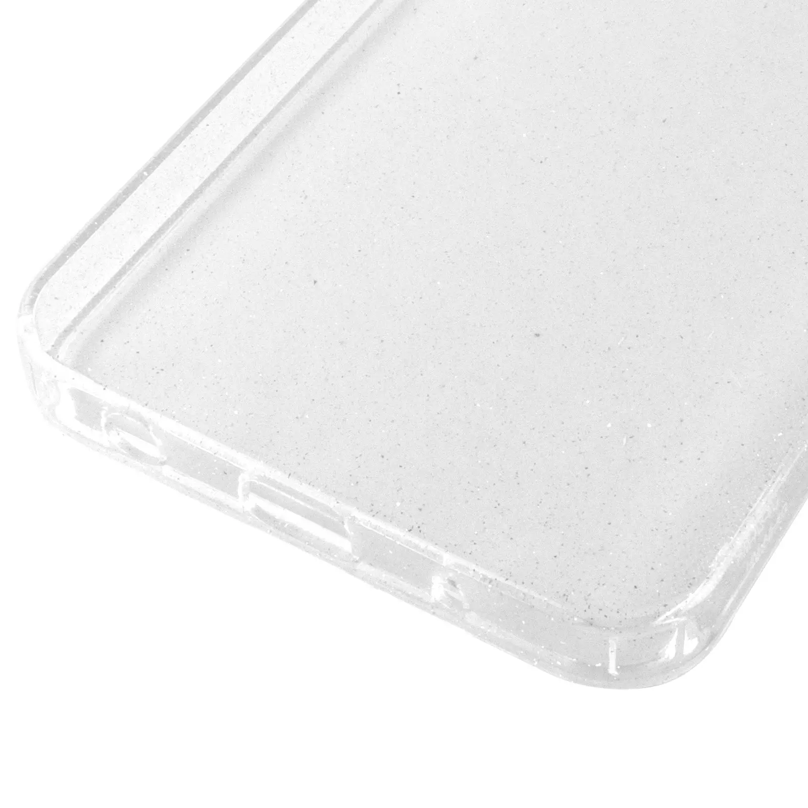 Etui TPU Nova do Xiaomi Redmi A5 (Europe version), Clear 3, TPU