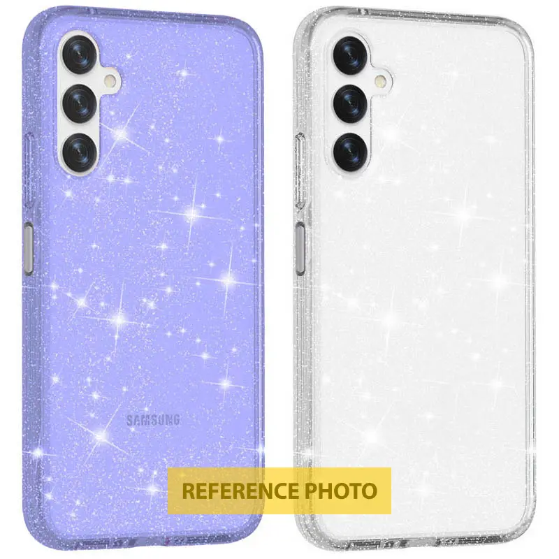 Etui TPU Nova do Xiaomi Redmi 15 (EU), TPU