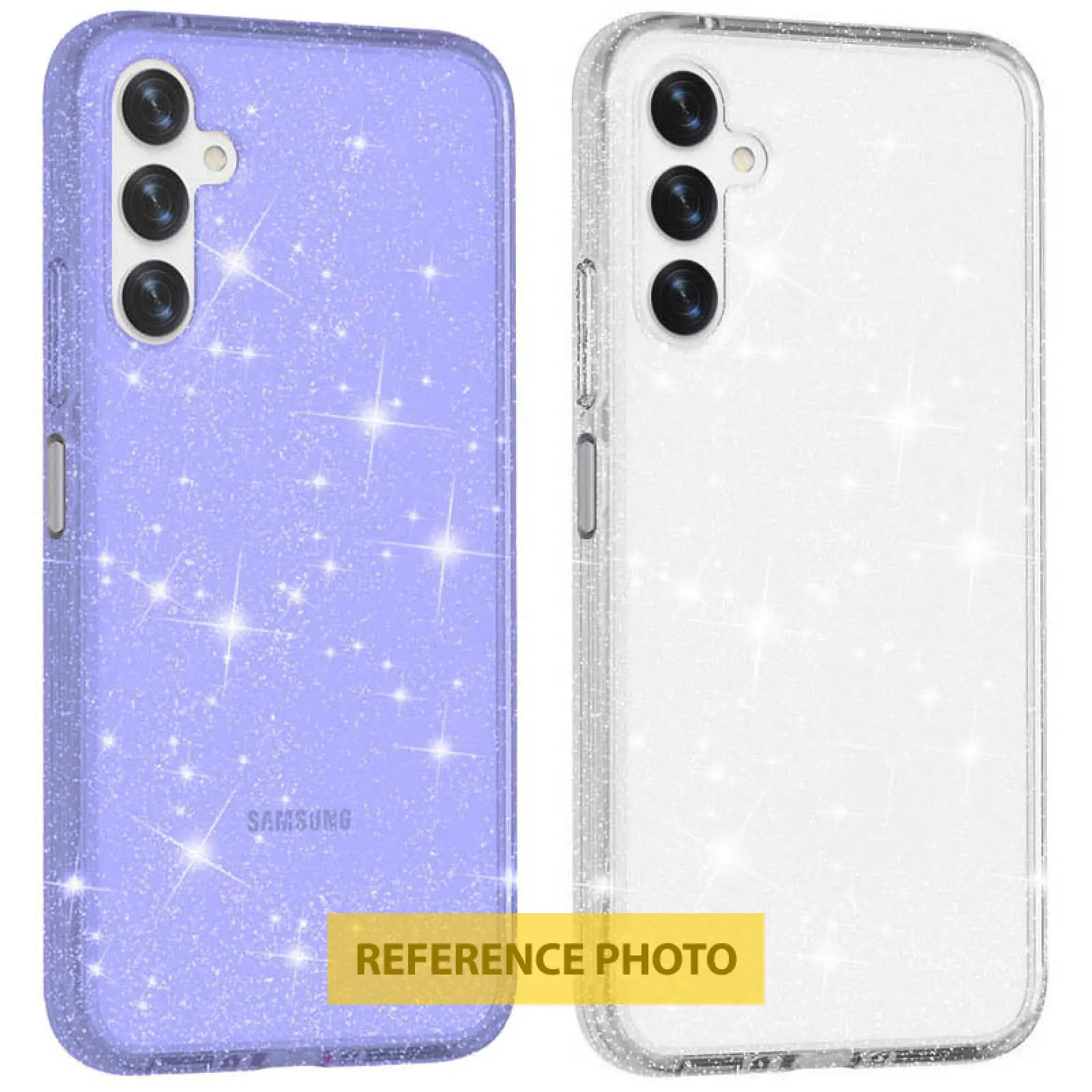 Etui TPU Nova do Xiaomi Redmi 15 (EU), TPU