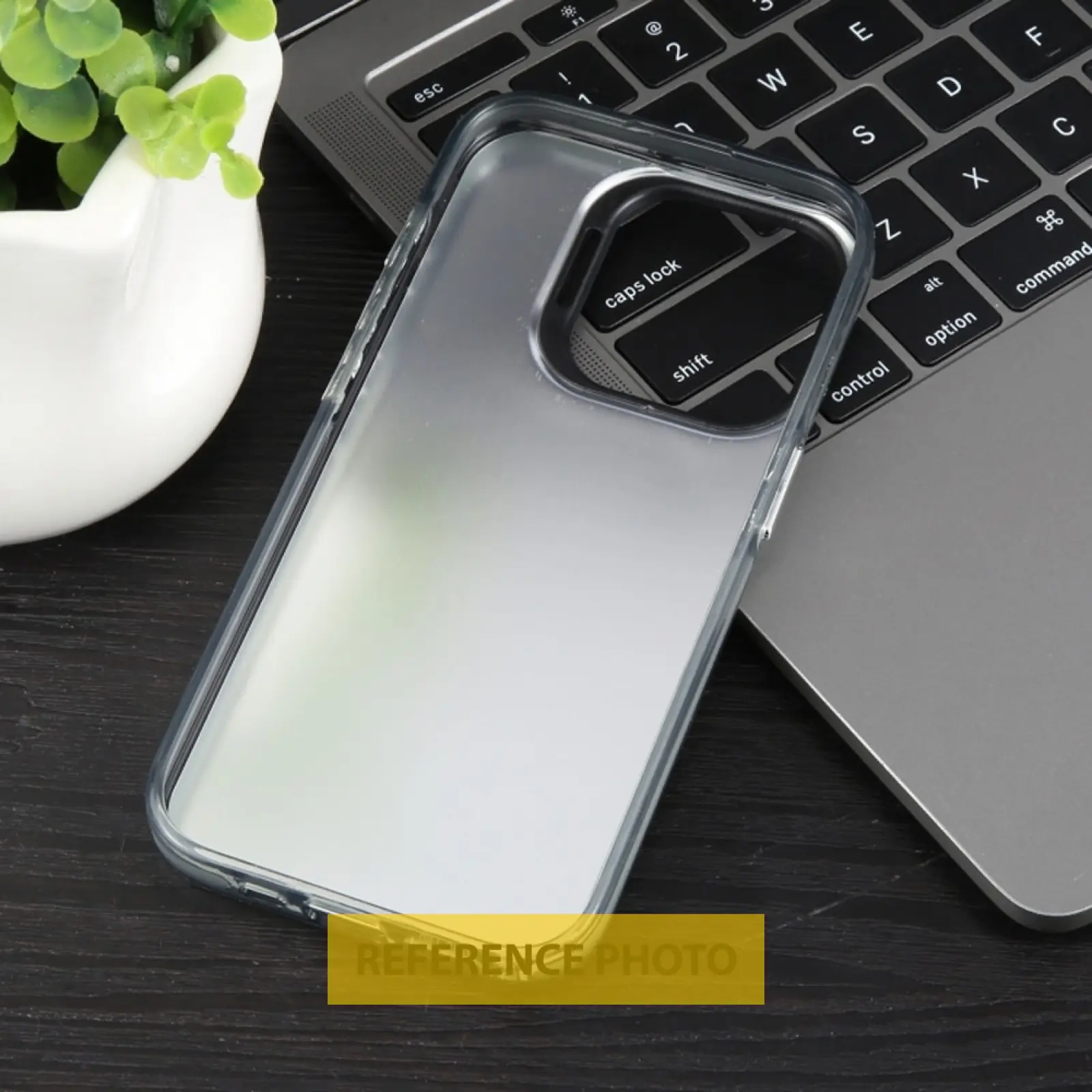 Чохол TPU+PC So Cool для Apple iPhone 7 plus / 8 plus (5.5"), Gamer 1, TPU+PC